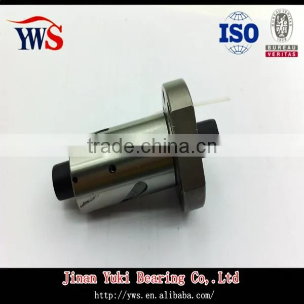 High Precision SFU1610 Machine Tool Ball Screw Nut photo-6