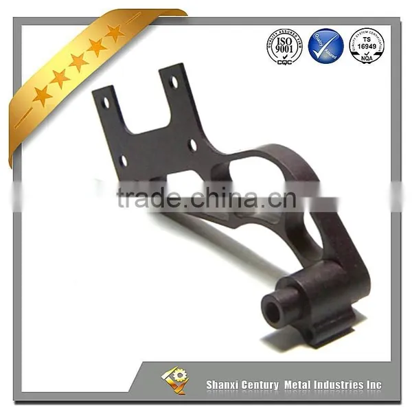OEM CNC Machining CNC Tube Rolling and CNC Bending photo-4