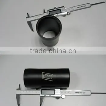 Cnc Machining Service,high Precision Machinery PA Parts photo-2