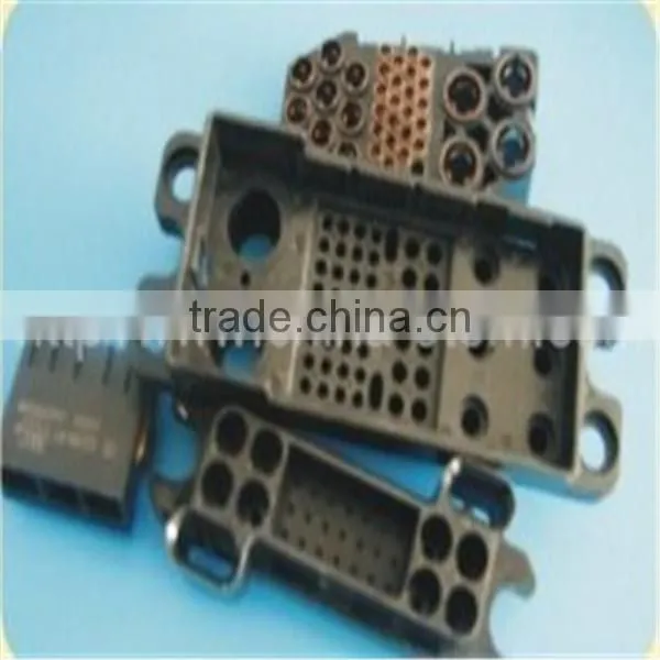 PPS Electronic accessories