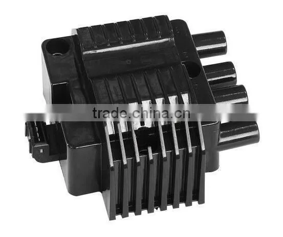Ignition Coil Pack 1208307 0986221039 19005212 19005212156300 photo-3