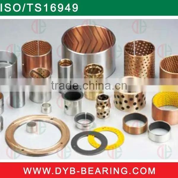 ALL SLIDING BEARING photo-6