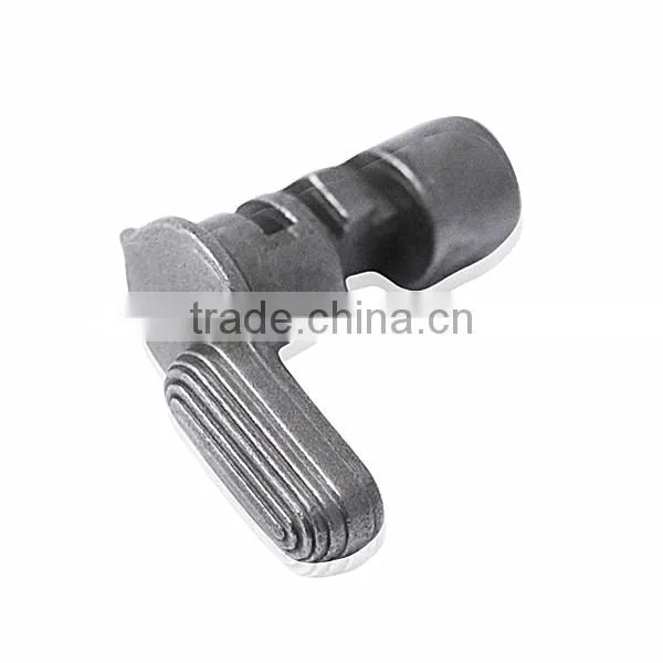 Customized Aluminum Equipment Parts Cnc Machining And Cnc Machining Mechanical Parts photo-5