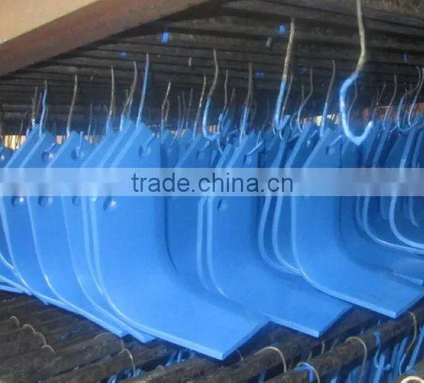 Tiller Blade for Rotary Cultivator photo-2