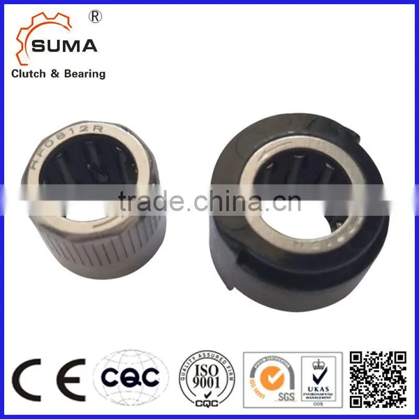 HF0612R One-Way Needle Bearing (steel Springs) With Good Quality photo-6