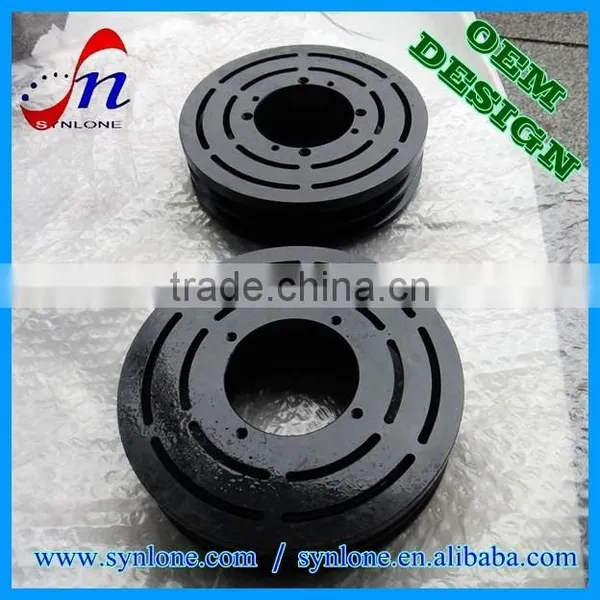 Pulley, Pulley Wheels,timing Pulley