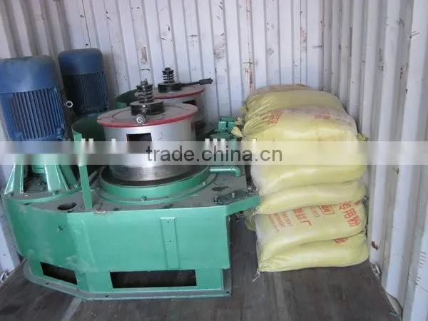 Cheap Price Used Pulley Wire Drawing Machines for Sale photo-5