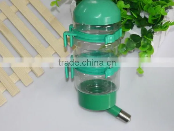Pet Water Feeder photo-5