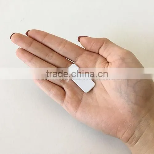 HF Rfid Jewelry Security Tag photo-3