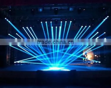 New Design PAR38 15W 1100lm E27 24 Degree Not Diammable High Lumen Clear Len Cob Led Light Bulbs photo-4