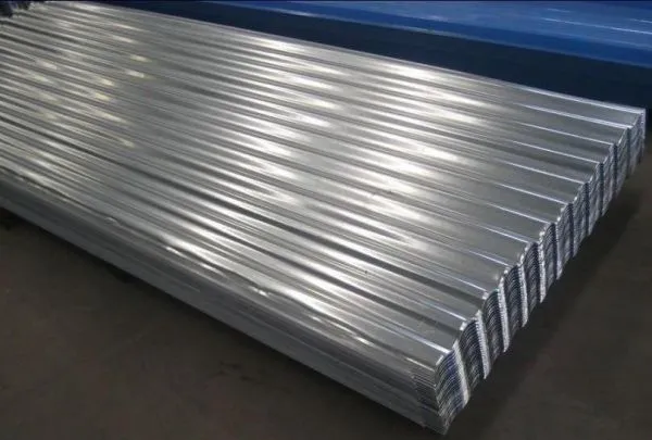 Shandong Youjia New Materical Co., Ltd company overview - view 4