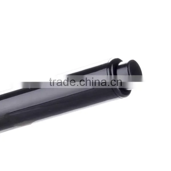 New Design Non Peroxide Gel Teeth Whitening Pen Cosmetic Pen photo-5
