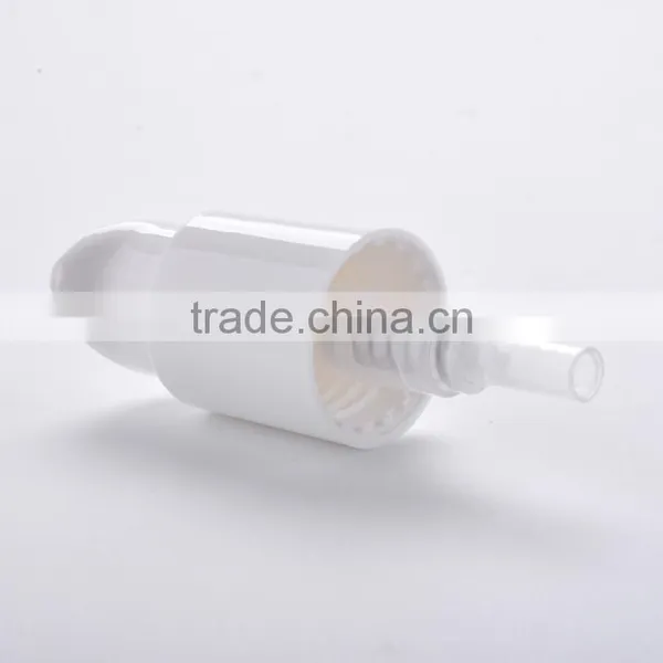 24mm Yuyao Factory PP Treatment Pump photo-5