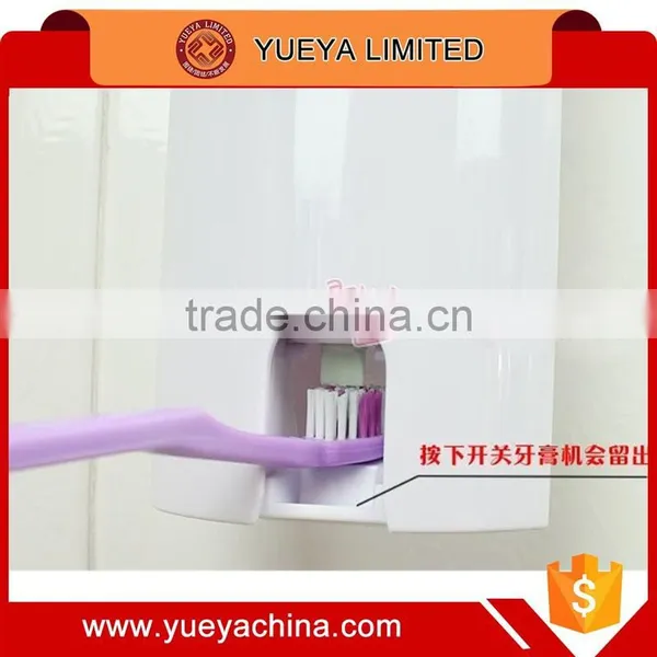 New Designer High Quality Toothpaste Squeezer photo-4