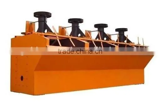Mini Jaw Crushers for Sale photo-5