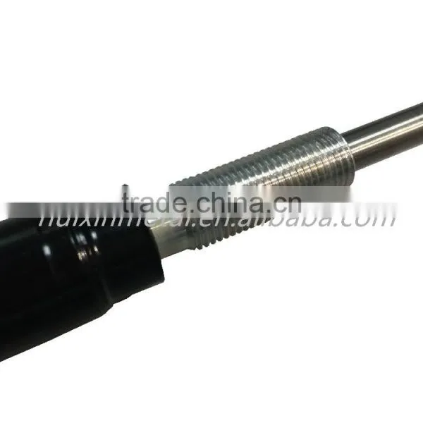 Wholesale LATEST Greenhouse Auto Vent Window Opener HX-T312-1 photo-5