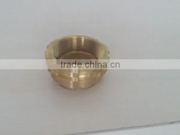 2016 CHINA SUPPLIER ODM and OEM High Precision Custom Steel Forging Parts photo-5