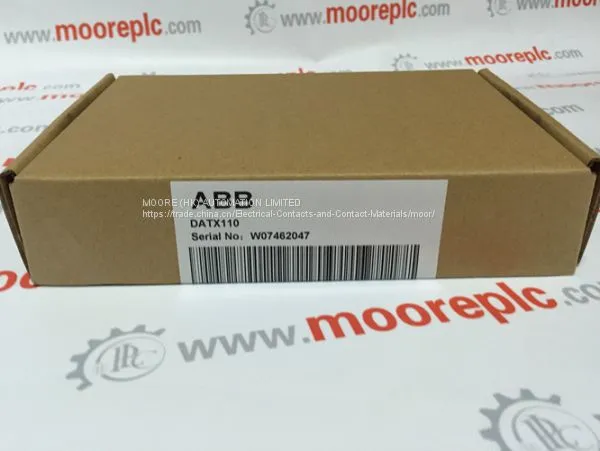 ABB CI532V01 3BSE003826R1 photo-3