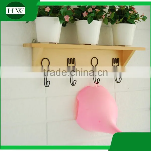 Kitchen Accessories Eco Multipurpose Hanging Plastic Elephant Collapsible Hopper Funnel photo-5