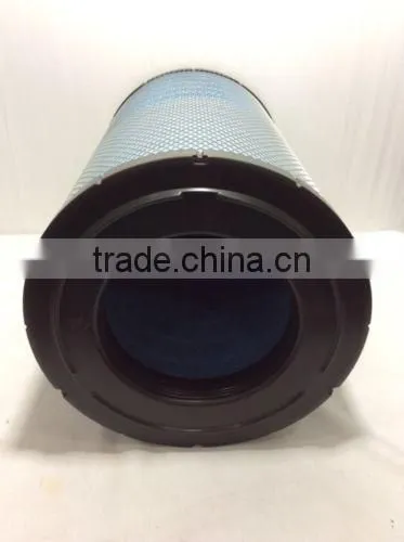 Air Filter 1421340 3I2156 11033996 15270188 P777868 4466269 1103399 600-185-6110 7370955 photo-2