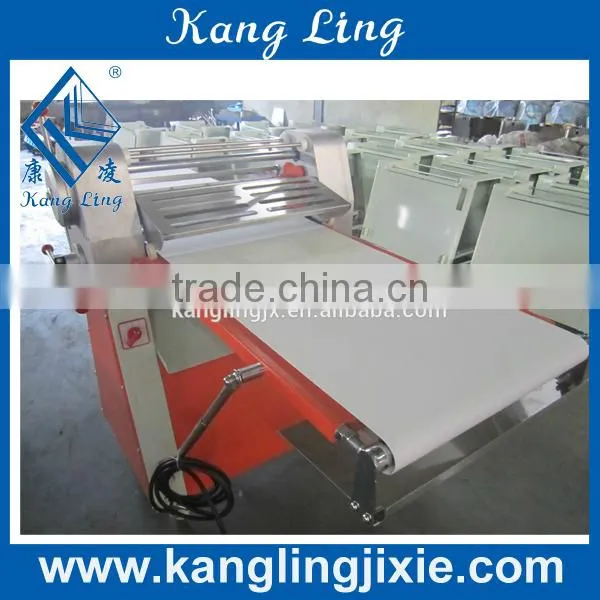 KSP Vertical Foldable Dough Sheeter photo-2