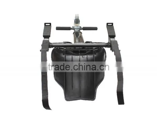 2017 New Style Street Walker Hover Board Kart photo-5