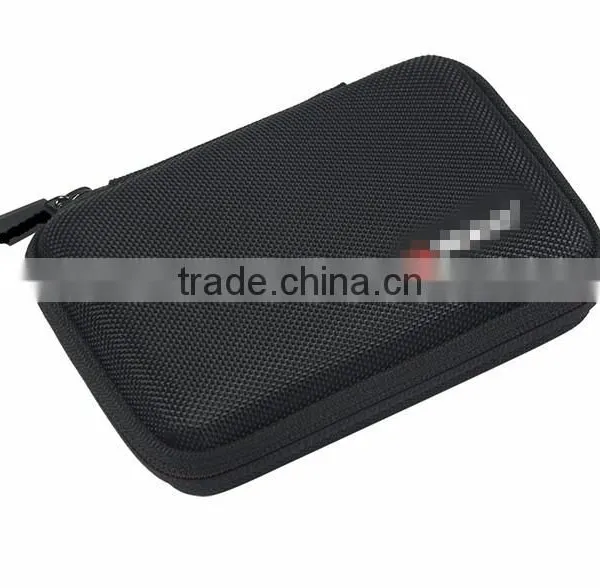 2.5" Size Usb Flash Drive Storage Case photo-2