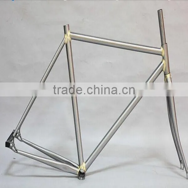 Aluminium Profile for Kitchen Cabinet Made in China photo-3