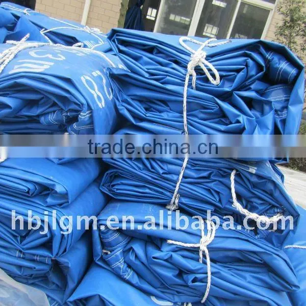 Good Printable Pvc Flex Banner photo-2