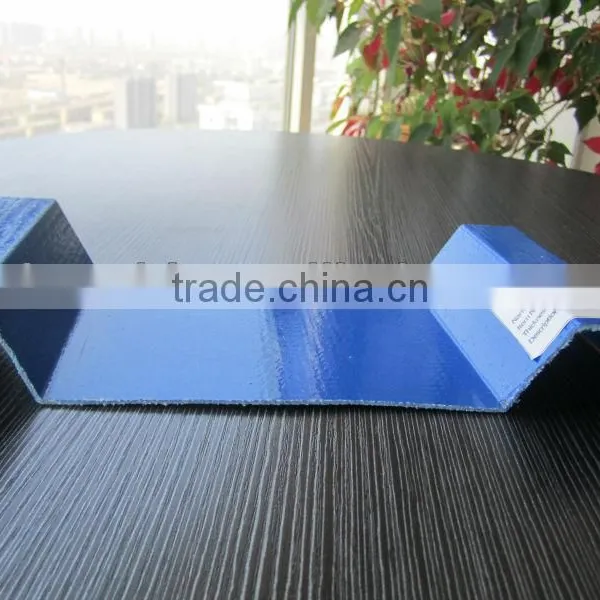 High Percent Fibreglass Sheet photo-6