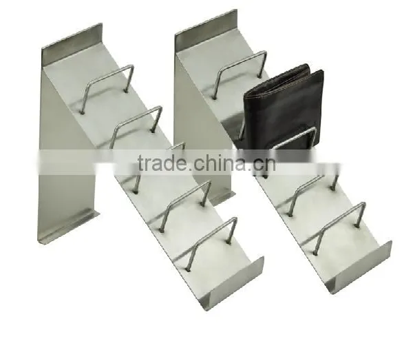 Wholesale Purse Display Holder,Handbag Display Stand photo-2