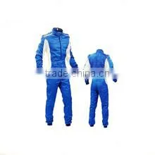 Kart Suit Kart Racing Suit Custom go Kart Suit Pakistan photo-3