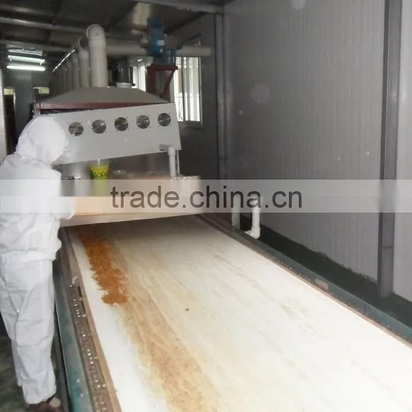 Pet Food Manufacturer High Quality Chicken Feed Mealworms, Mealworms High Protein Bird Food photo-6