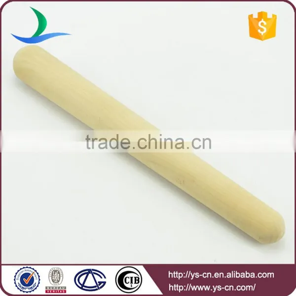 New Product Cooking Bamboo Kitchen Tools photo-3