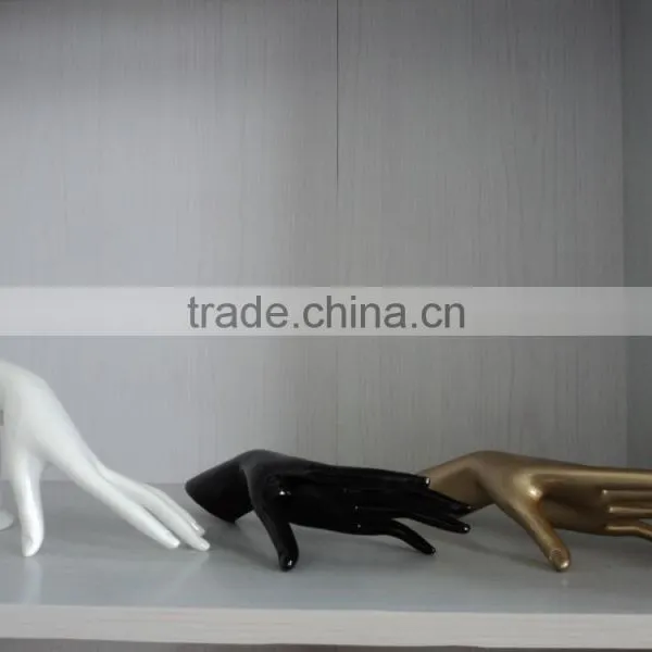 2015 Sexy Mannequin Head photo-6