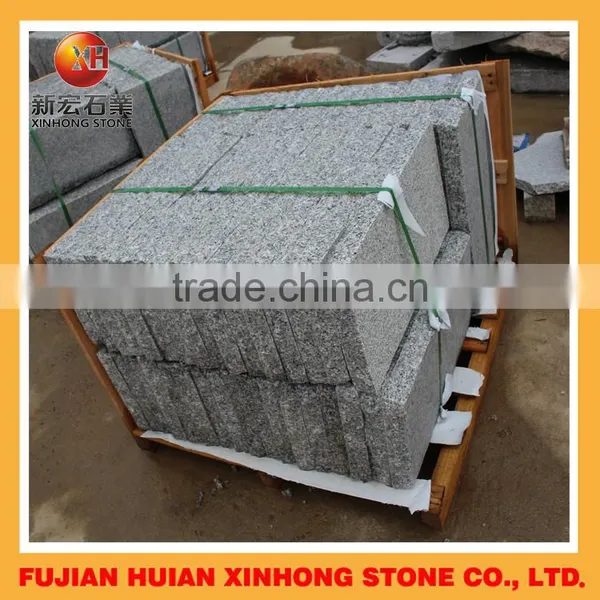 Landscaping Material Cheap Garden Stepping Stones for Paving photo-2