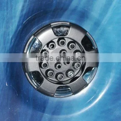 Balboa Spa Prices/outdoor Whirlpool Spa/milk Sex Spa photo-3