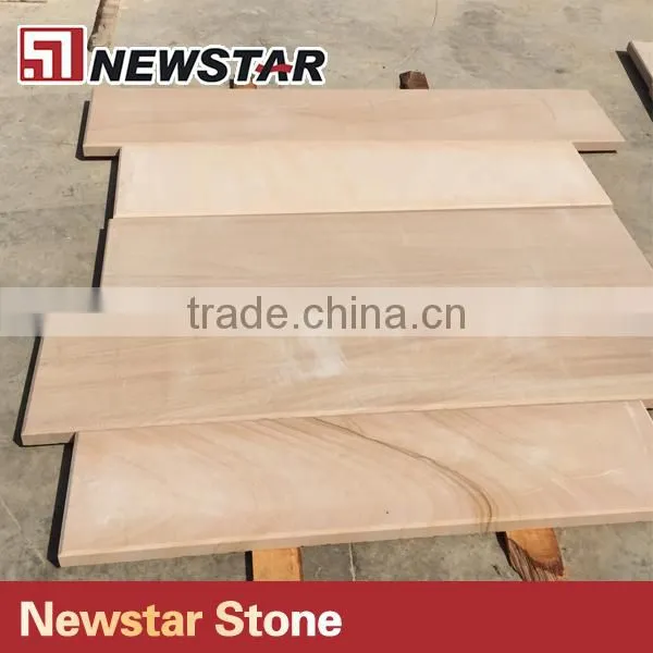 Newstar Sandstone Slabs for Sale photo-2