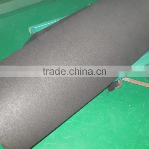 Smart Pot Fabric Polypropylene Non Woven Bag Bags for Plants (1 Gal to 1200 Gal) photo-3