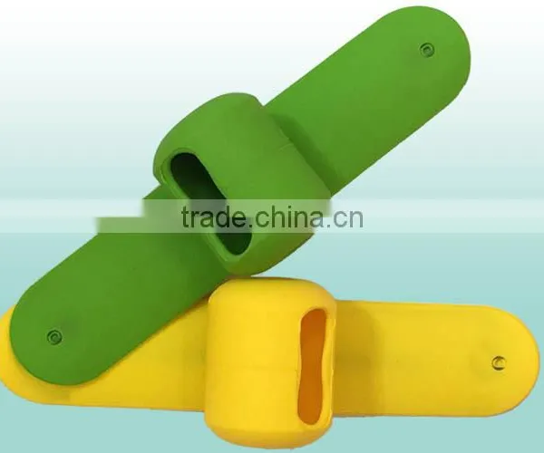 2015 New design cable holders/winder