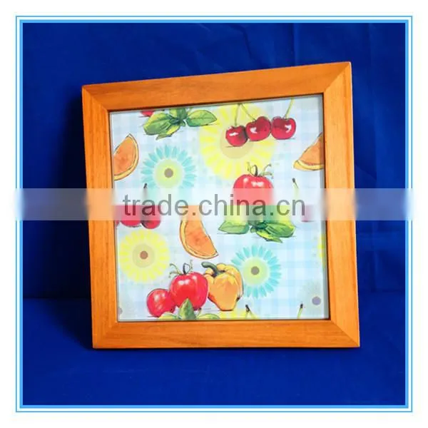Артыстские души photo-2