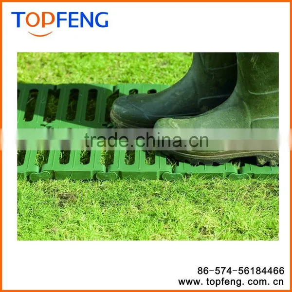 Garden Track-Single Path 10ft/15ft photo-3