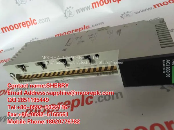 [Никогда не использовался] Schneider 490NAE91100 Quantum Communication Module