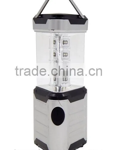 Professional Led Lantern With Great Price photo-4