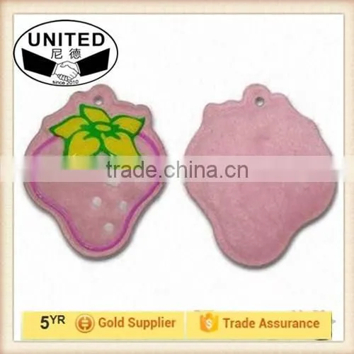2015 Soft PVC Mobile Phone Cleaner With Company Logo photo-6