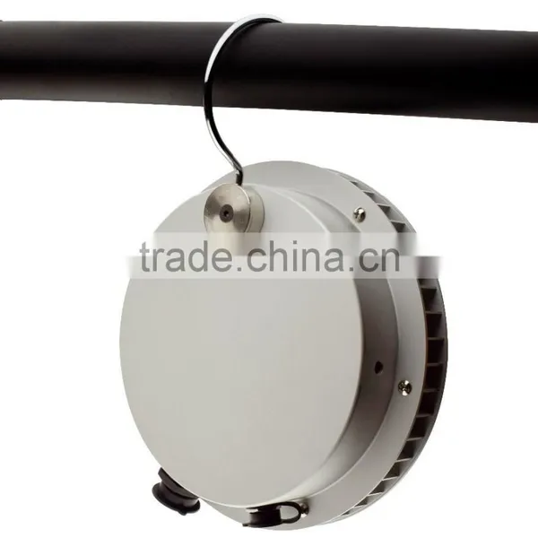EASY LED LIGHT photo-3