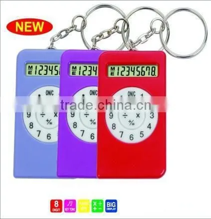 Plastic Ruler Calculator Solar Panel Calculator photo-5
