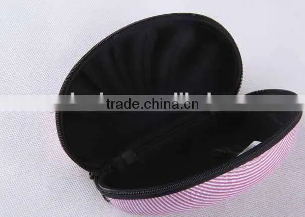 Net Cloth Glasses Box/glasses Case photo-4