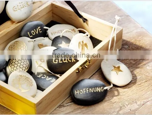 Decoration Wooden Box for Jewelry or Sundries photo-6