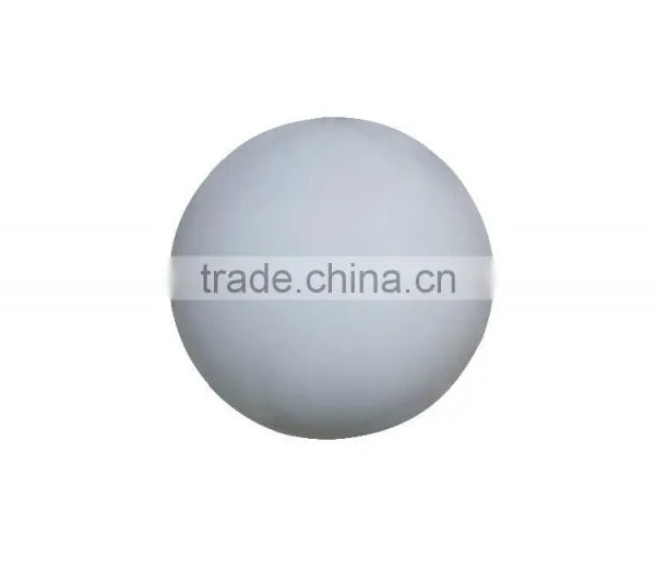Rotational Plastic Light Box for Flower Pot With PE Material photo-6
